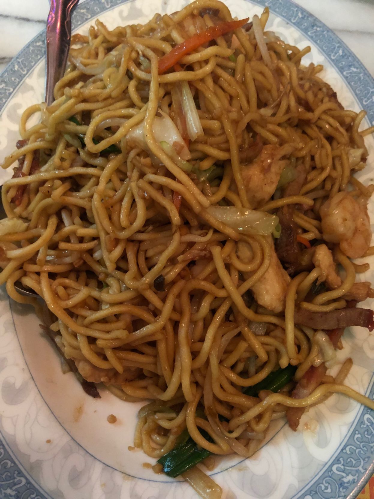 peking 2.jpg